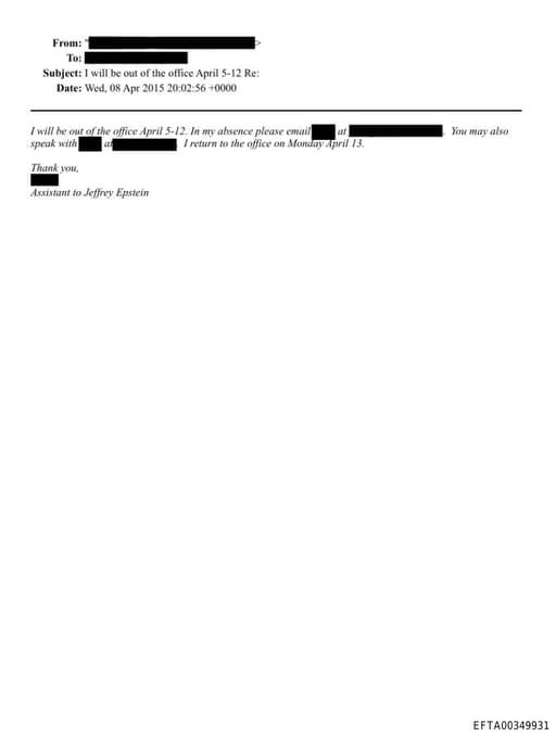Preview of EFTA00349931
