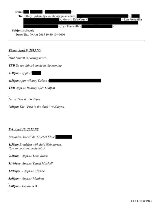 Preview of EFTA00349949