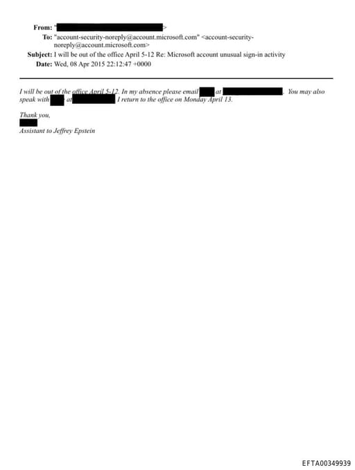 Preview of EFTA00349939