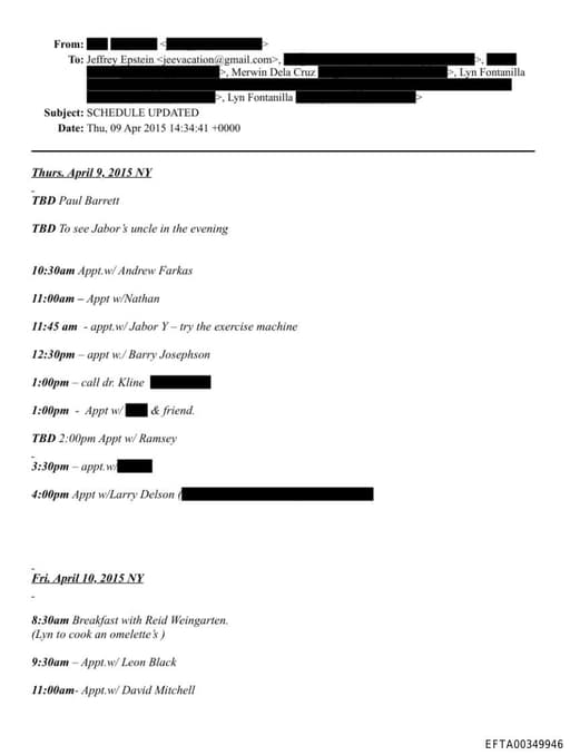 Preview of EFTA00349946