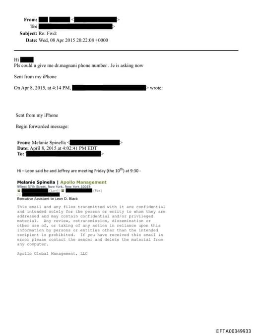 Preview of EFTA00349933