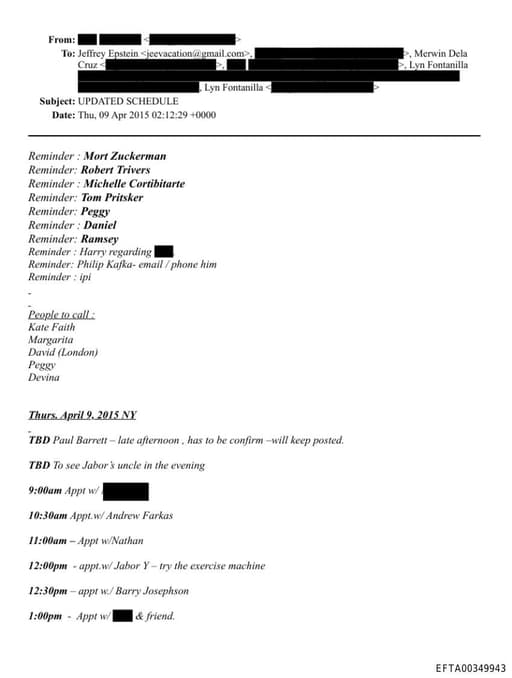 Preview of EFTA00349943