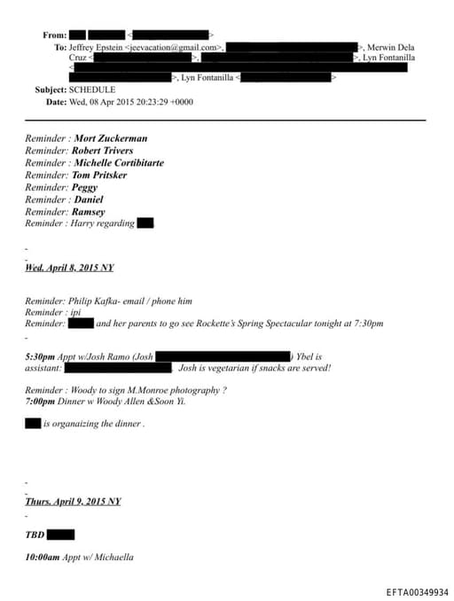 Preview of EFTA00349934