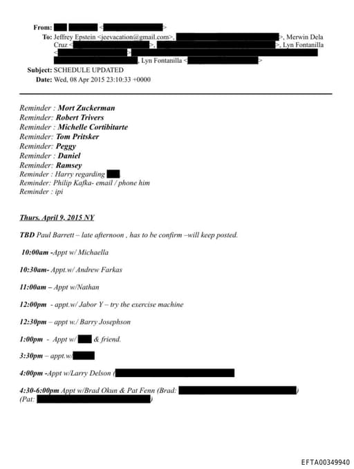 Preview of EFTA00349940