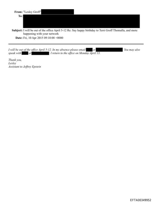 Preview of EFTA00349952