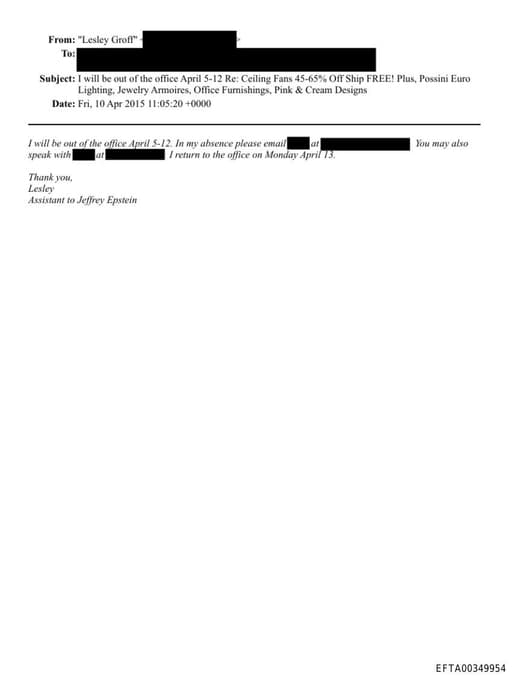 Preview of EFTA00349954