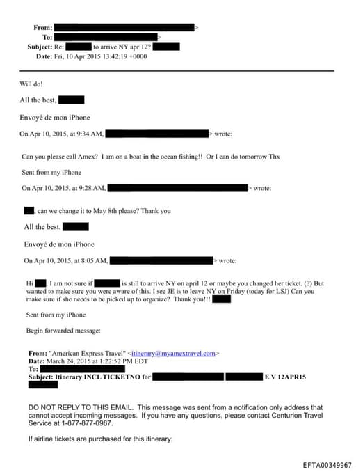 Preview of EFTA00349967