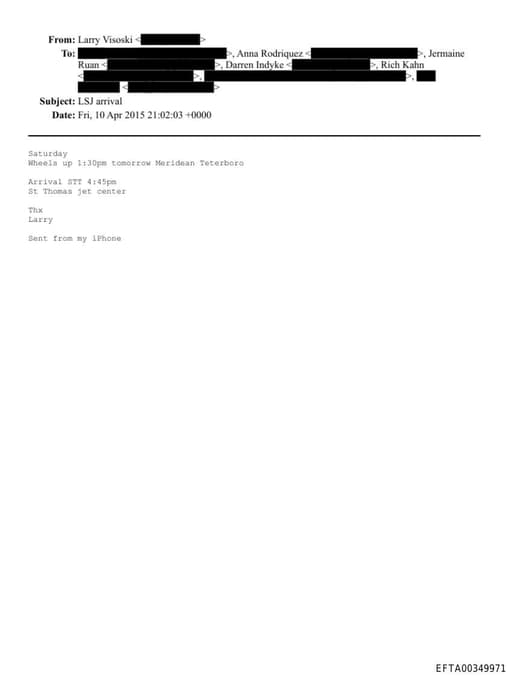 Preview of EFTA00349971