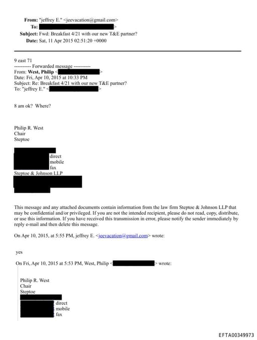 Preview of EFTA00349973