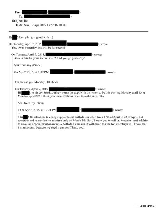 Preview of EFTA00349976