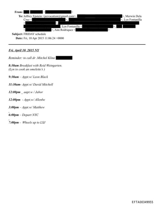 Preview of EFTA00349955