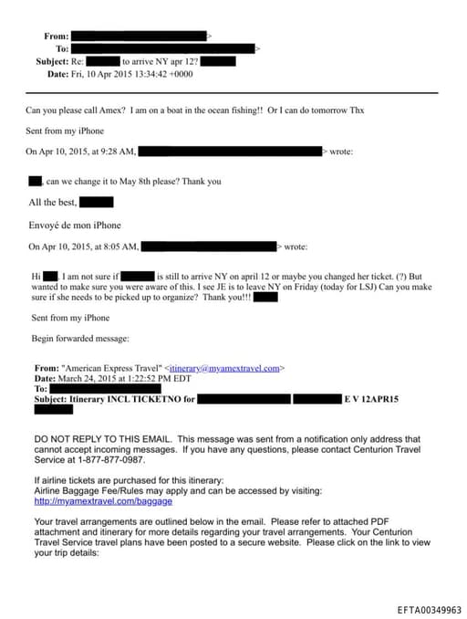 Preview of EFTA00349963