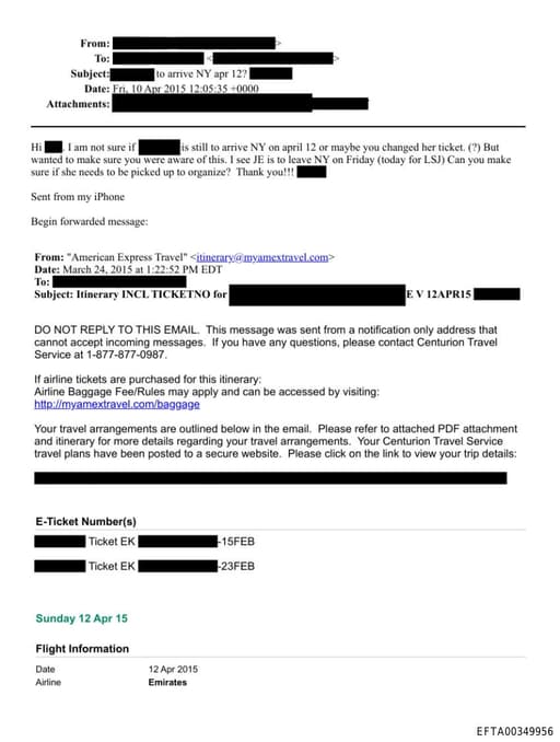 Preview of EFTA00349956