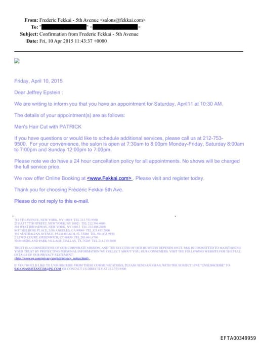 Preview of EFTA00349959