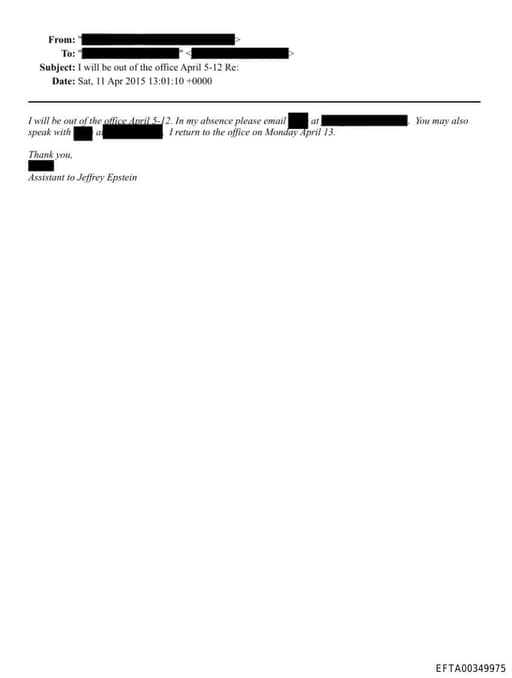 Preview of EFTA00349975