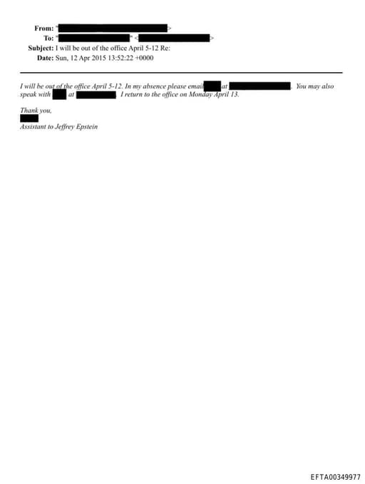Preview of EFTA00349977