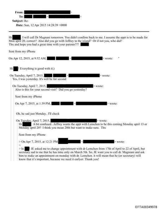 Preview of EFTA00349978