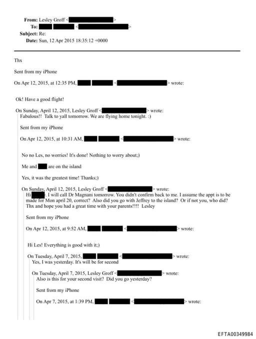 Preview of EFTA00349984