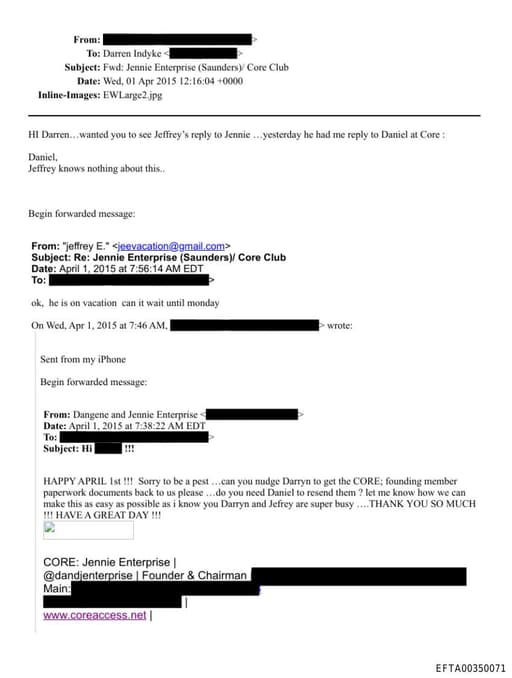 Preview of EFTA00350071