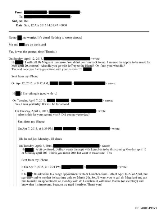 Preview of EFTA00349979