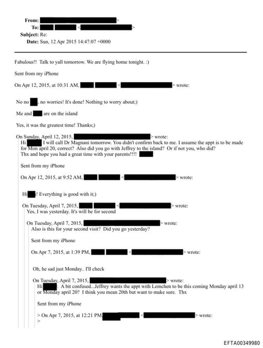 Preview of EFTA00349980