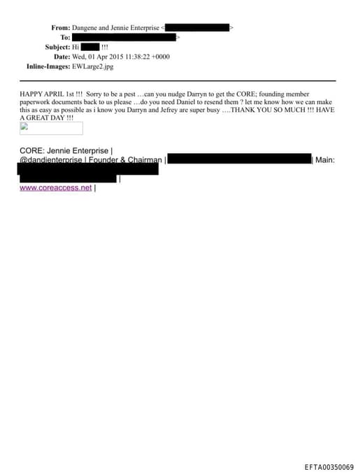 Preview of EFTA00350069