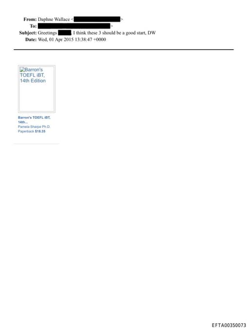 Preview of EFTA00350073