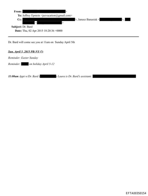 Preview of EFTA00350154