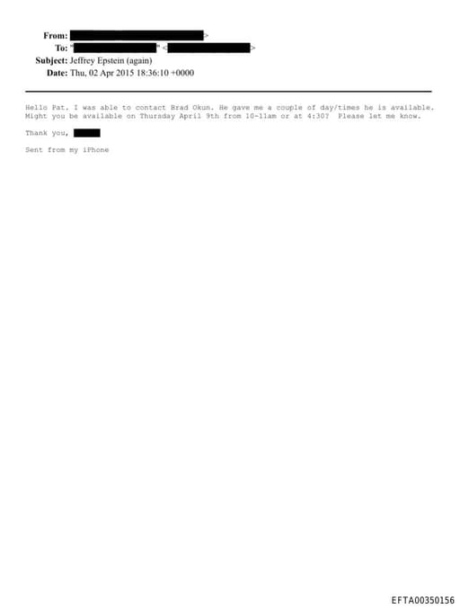 Preview of EFTA00350156