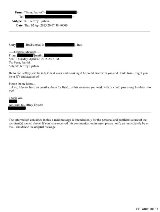 Preview of EFTA00350167