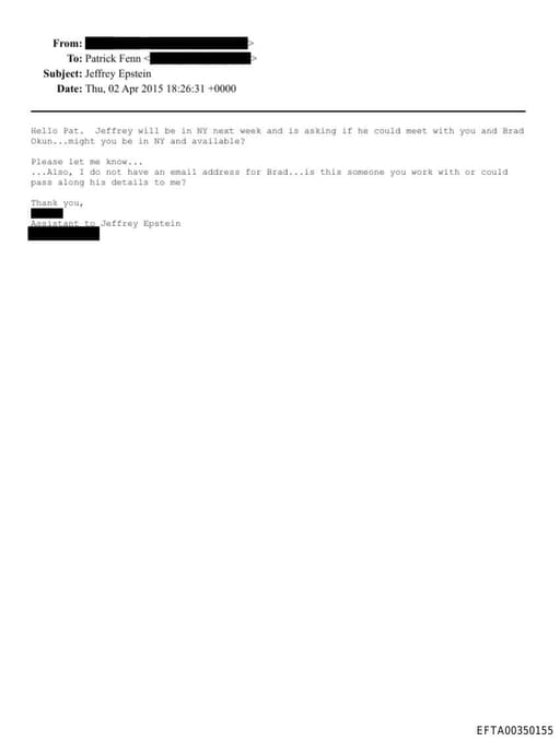 Preview of EFTA00350155