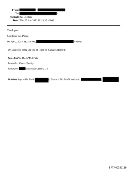 Preview of EFTA00350159