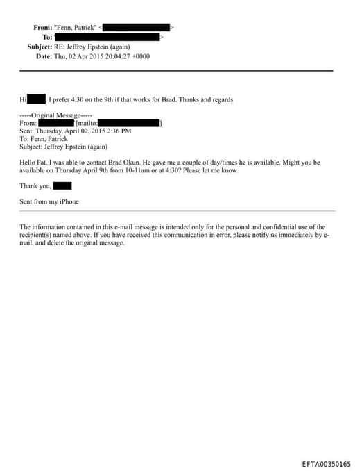 Preview of EFTA00350165