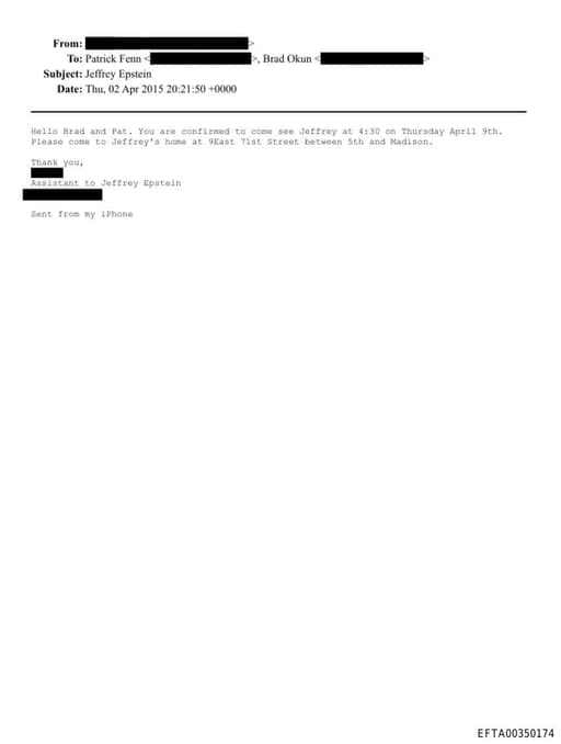 Preview of EFTA00350174