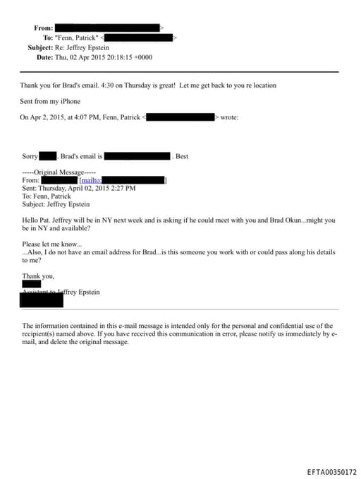 Preview of EFTA00350172