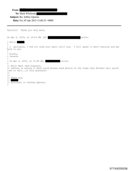 Preview of EFTA00350206