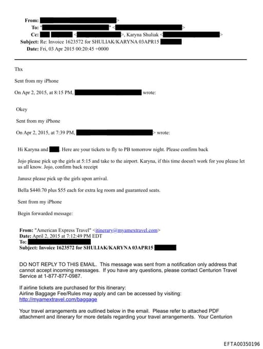 Preview of EFTA00350196