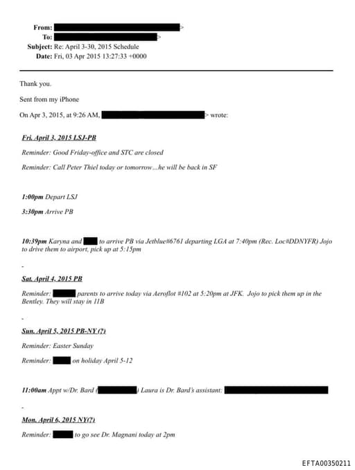 Preview of EFTA00350211