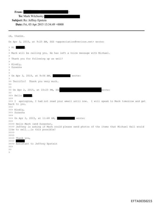 Preview of EFTA00350215