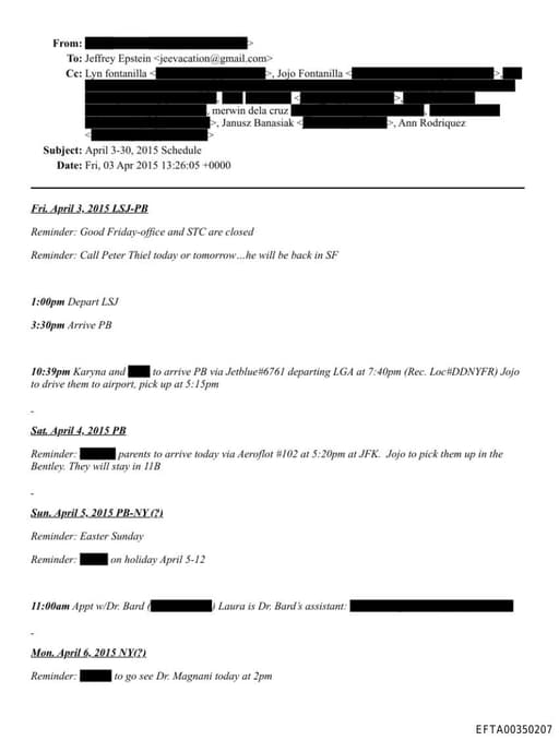 Preview of EFTA00350207