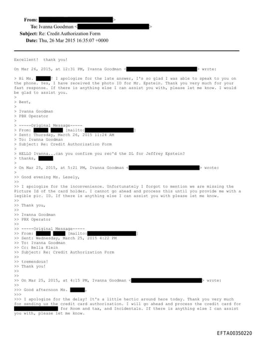 Preview of EFTA00350220