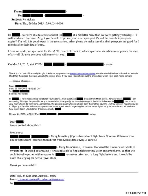 Preview of EFTA00350231