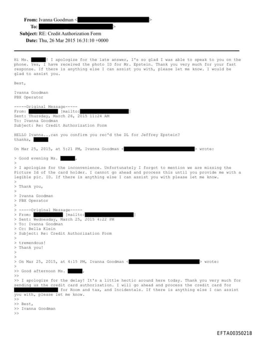 Preview of EFTA00350218