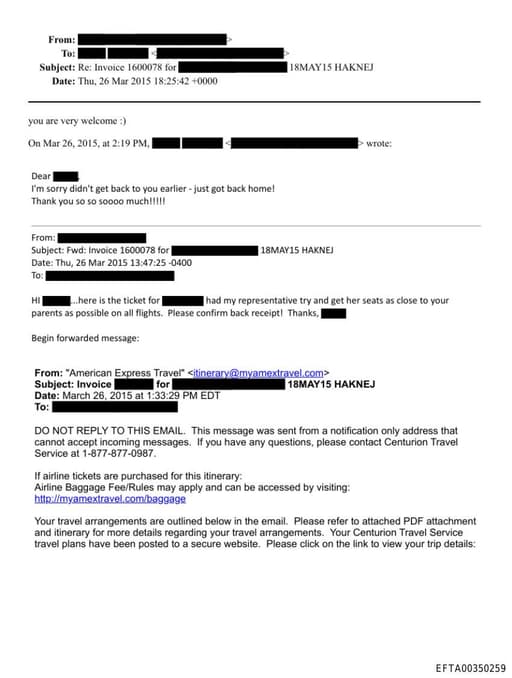 Preview of EFTA00350259