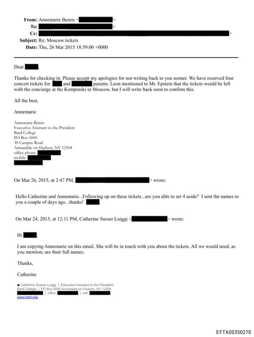 Preview of EFTA00350270