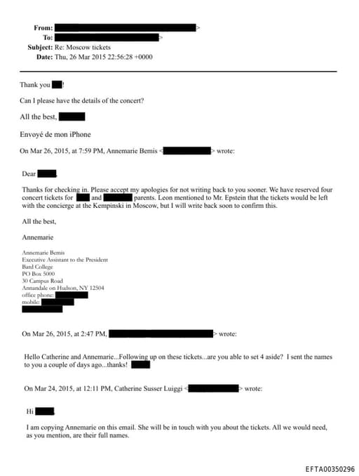 Preview of EFTA00350296