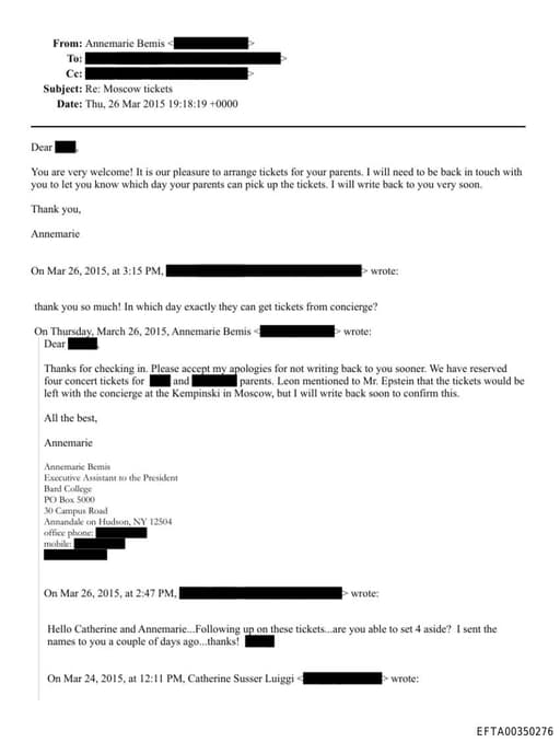 Preview of EFTA00350276