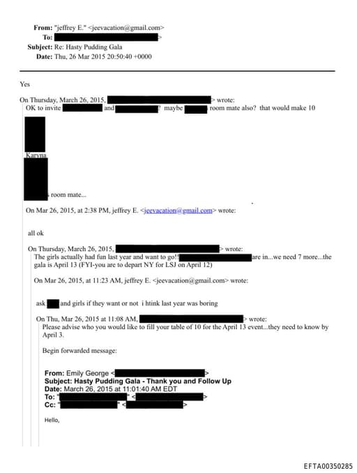 Preview of EFTA00350285