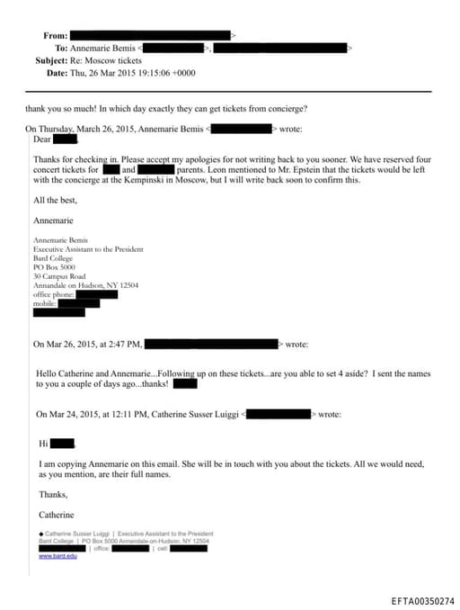 Preview of EFTA00350274