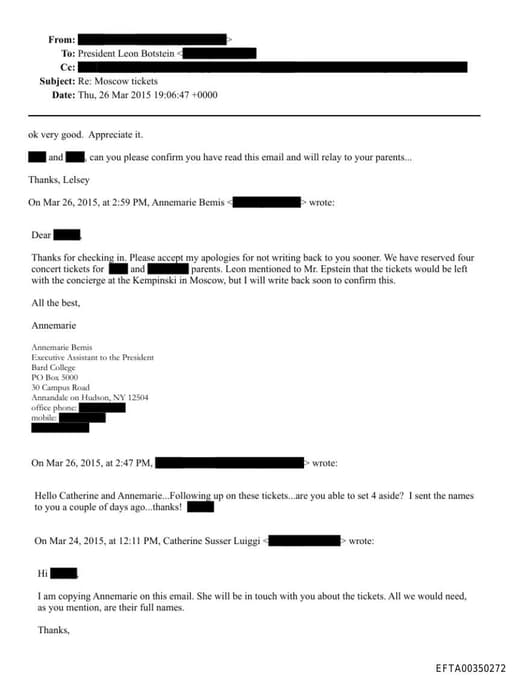 Preview of EFTA00350272